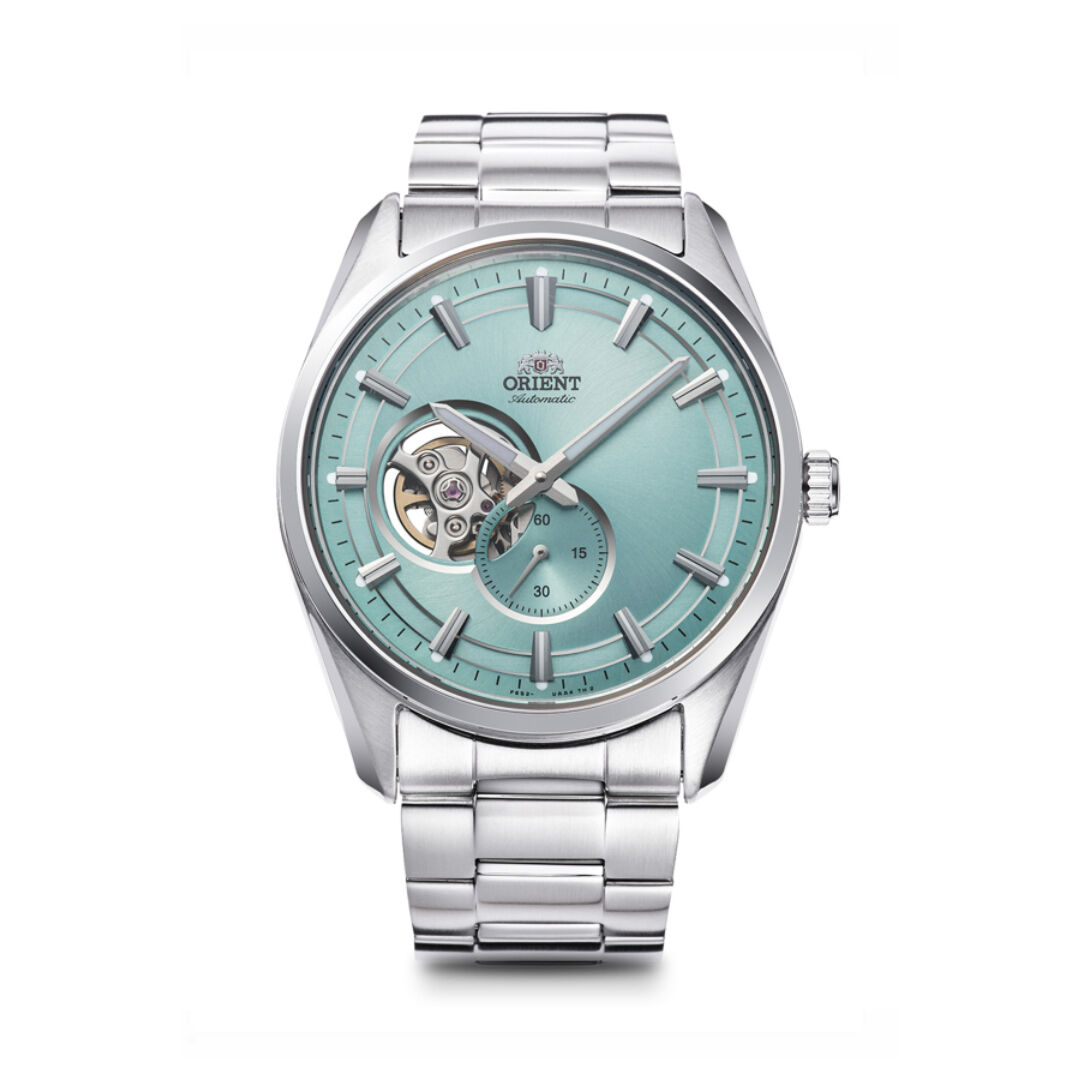 Orient RA-AR0009L30B Kol Saati
