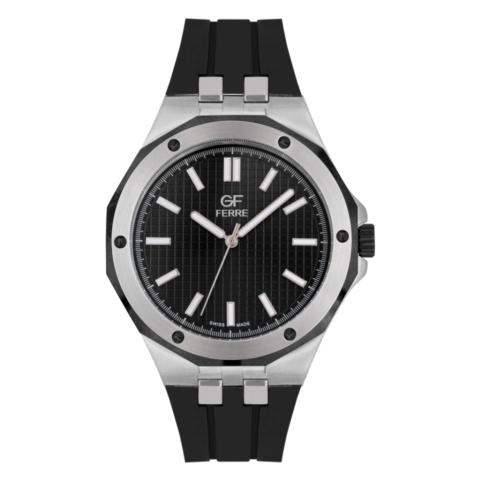 Gianfranco Ferre GFSSBK8161G Kol Saati