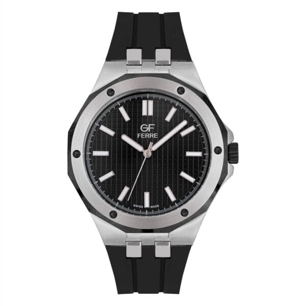 Gianfranco Ferre GFSSBK8161G Kol Saati