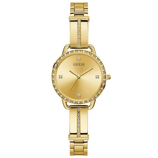 Guess GUGW0022L2 Kol Saati