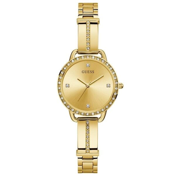 Guess GUGW0022L2 Kol Saati