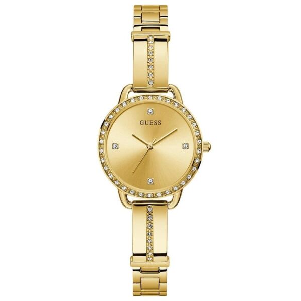 Guess GUGW0022L2 Kol Saati