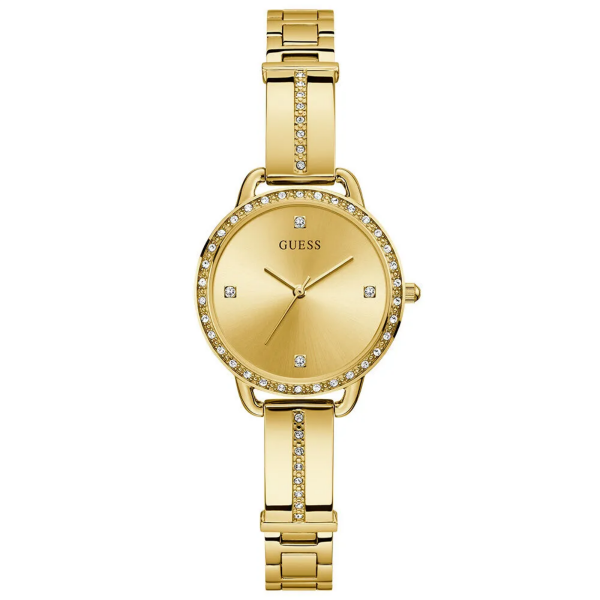Guess GUGW0022L2 Kol Saati