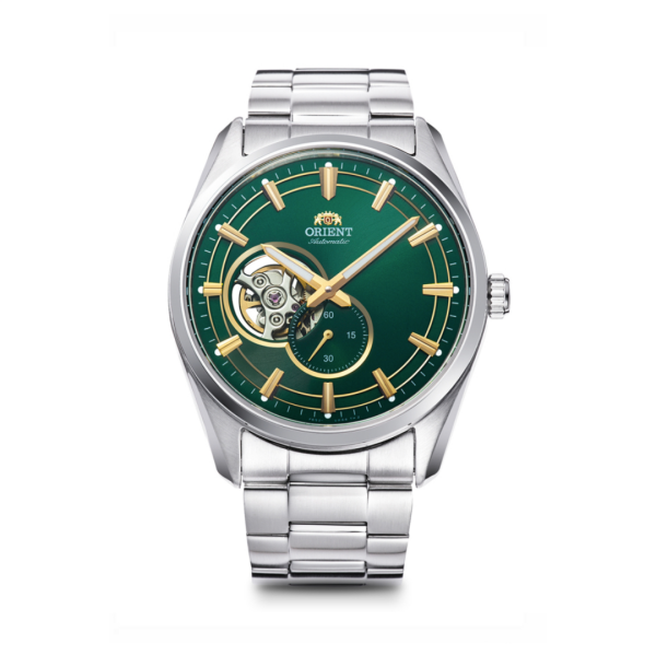 Orient RA-AR0008E30B Kol Saati