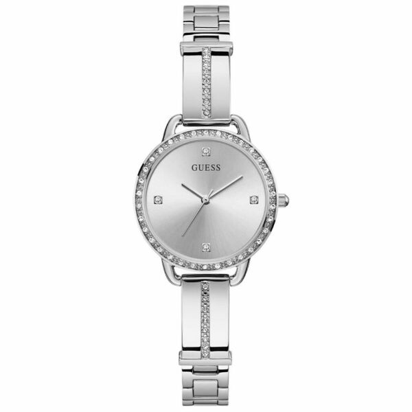 Guess GUGW0022L1 Kol Saati