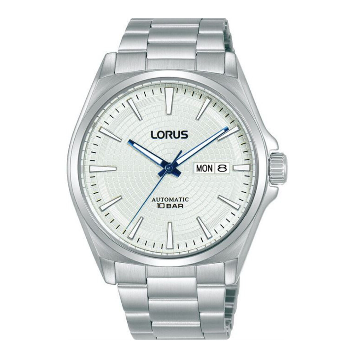 Lorus RL415CX9 Kol Saati