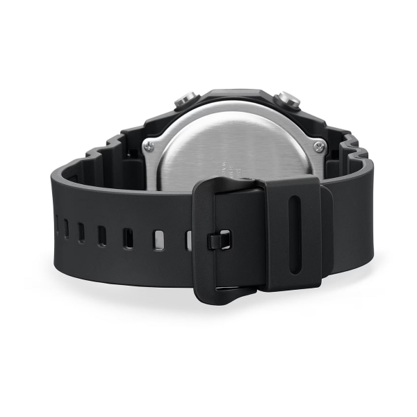 Casıo AE-1700H-1BVDF Kol Saati
