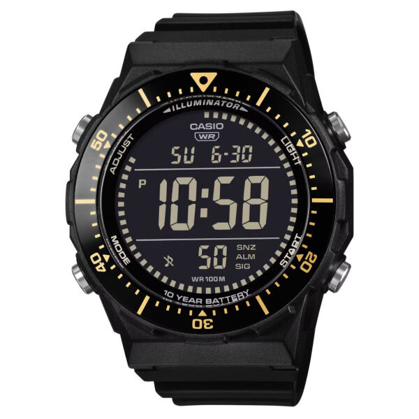 Casıo AE-1700H-1BVDF Kol Saati