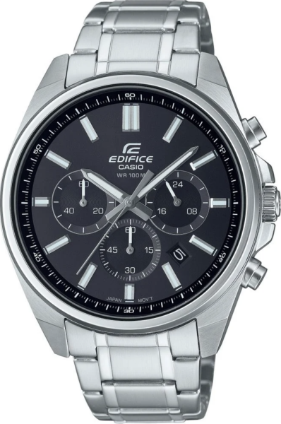 CASIO EDIFICE EFV-650D-1AVUDF KOL SAATİ