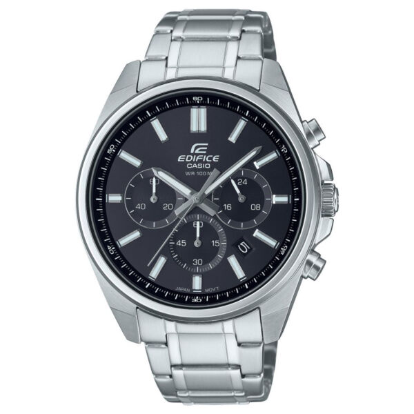 CASIO EDIFICE EFV-650D-1AVUDF KOL SAATİ