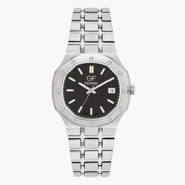 Gianfranco Ferre GFSSBK8067G Kol Saati