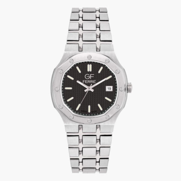Gianfranco Ferre GFSSBK8067G Kol Saati