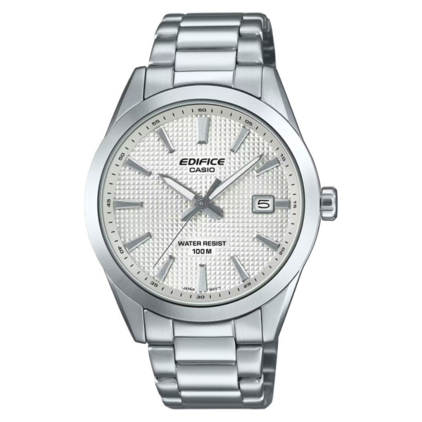 Casio EFV-160D-7AVDF Kol Saati