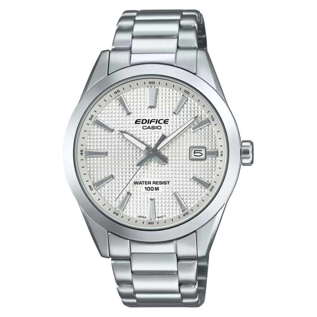 Casio EFV-160D-7AVDF Kol Saati
