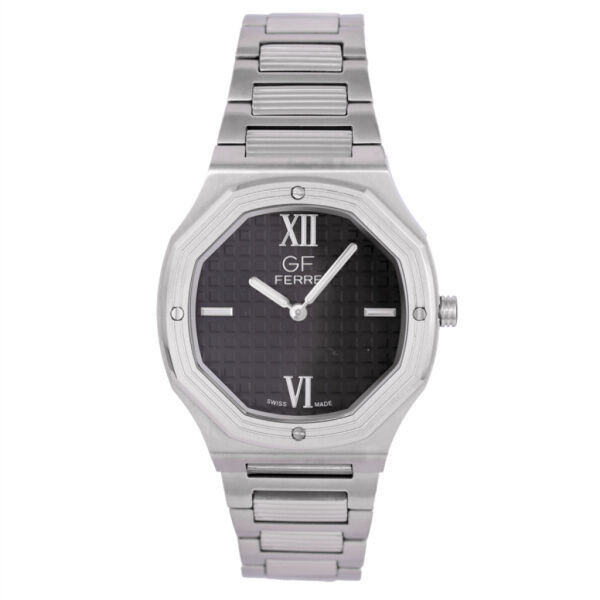 Gianfranco Ferre Gfssbk24347G Kol Saati