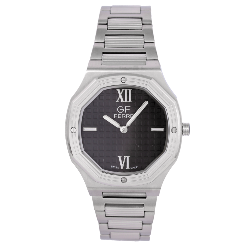 Gianfranco Ferre GFSSBK24347G Kol Saati