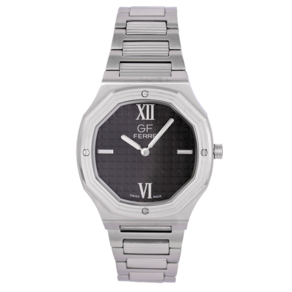 Gianfranco Ferre GFSSBK24347G Kol Saati