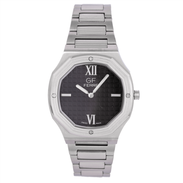 Gianfranco Ferre GFSSBK24347G Kol Saati