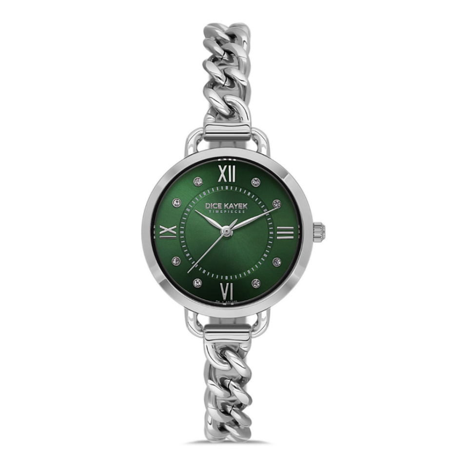 Dice Kayek DK.1.AG1409.03 Kol Saati