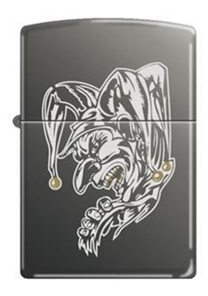 Zippo Çakmak 150-003716 Çakmak