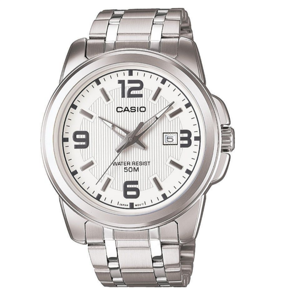 Casıo MTP-1314D-7AVDF Kol Saati