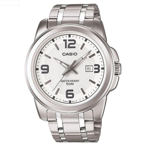 Casıo MTP-1314D-7AVDF Kol Saati