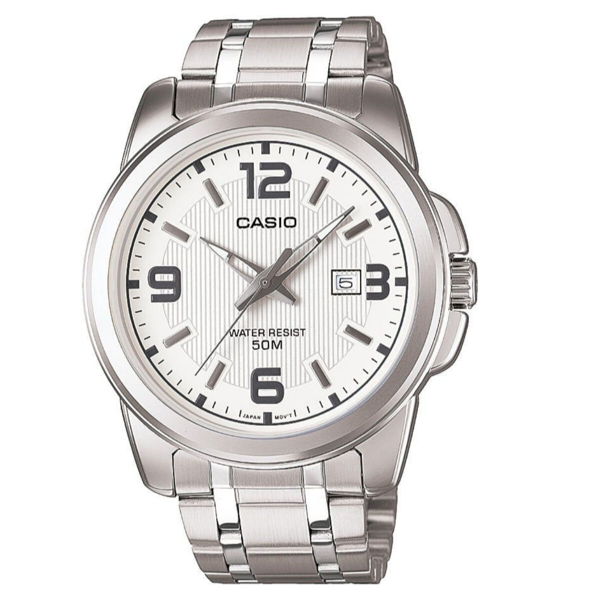 Casıo MTP-1314D-7AVDF Kol Saati