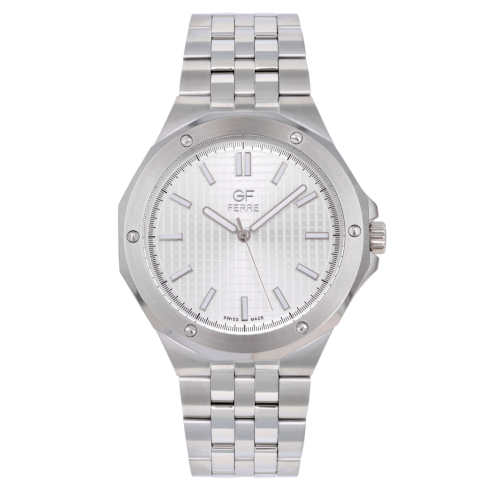 Gianfranco Ferre GFSS8112G Kol Saati