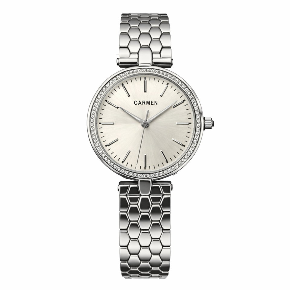 Carmen Master CRM.10044.01 Kol Saati