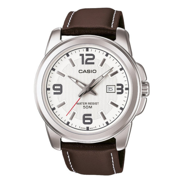 Casıo MTP-1314L-7AVDF Kol Saati