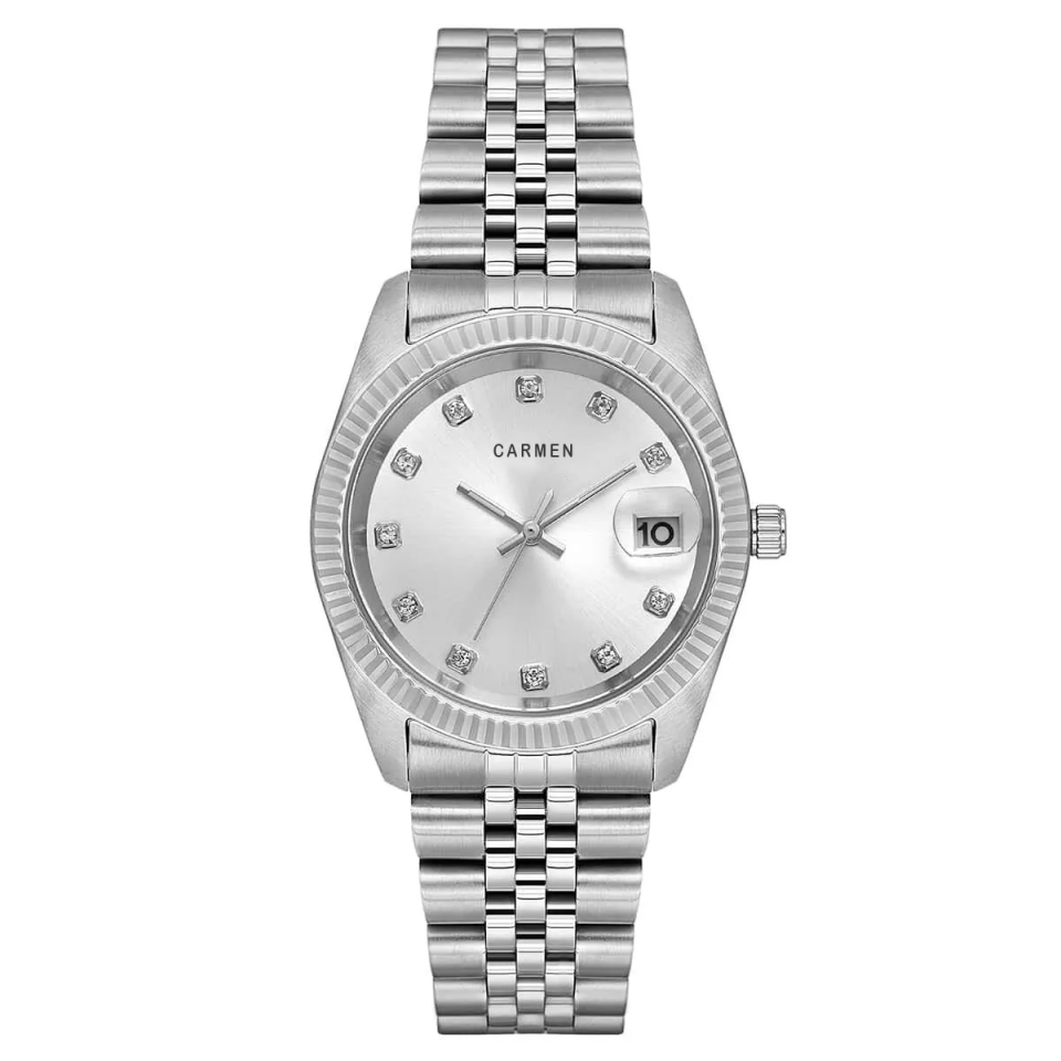 Carmen Master CRM.10034.01 Kol Saati