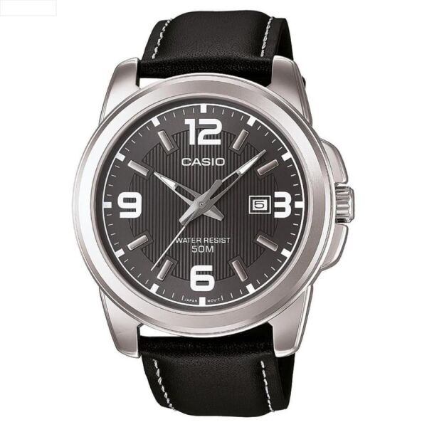 Casıo MTP-1314L-8AVDF Kol Saati