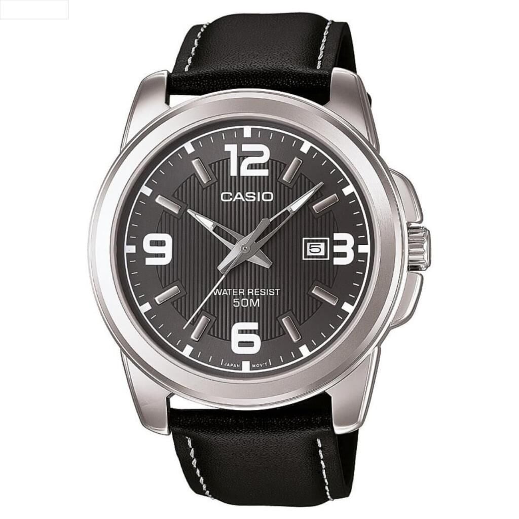 Casıo MTP-1314L-8AVDF Kol Saati