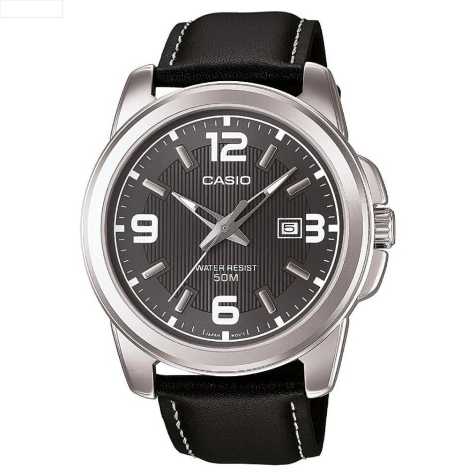 Casıo MTP-1314L-8AVDF Kol Saati