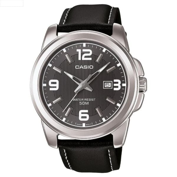 Casıo MTP-1314L-8AVDF Kol Saati