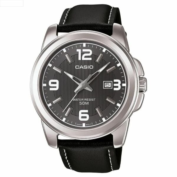 Casıo MTP-1314L-8AVDF Kol Saati