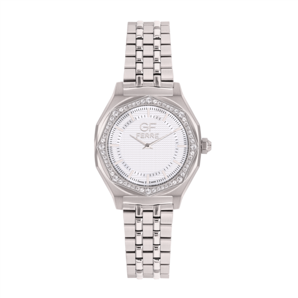 Gianfranco Ferre GFSS8064LZ Kol Saati