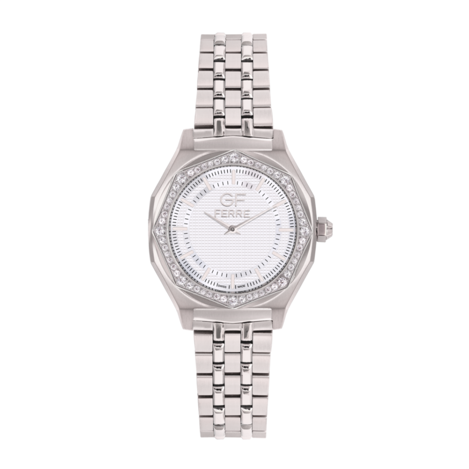 Gianfranco Ferre GFSS8064LZ Kol Saati