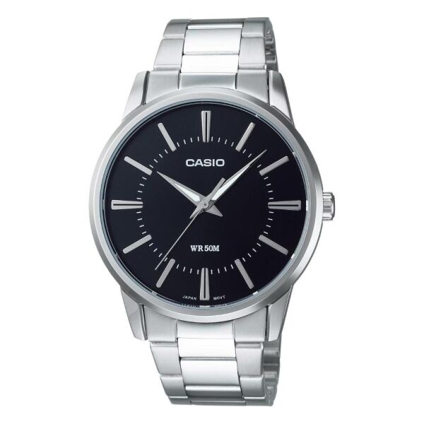Casıo MTP-1303D-1AVDF Kol Saati