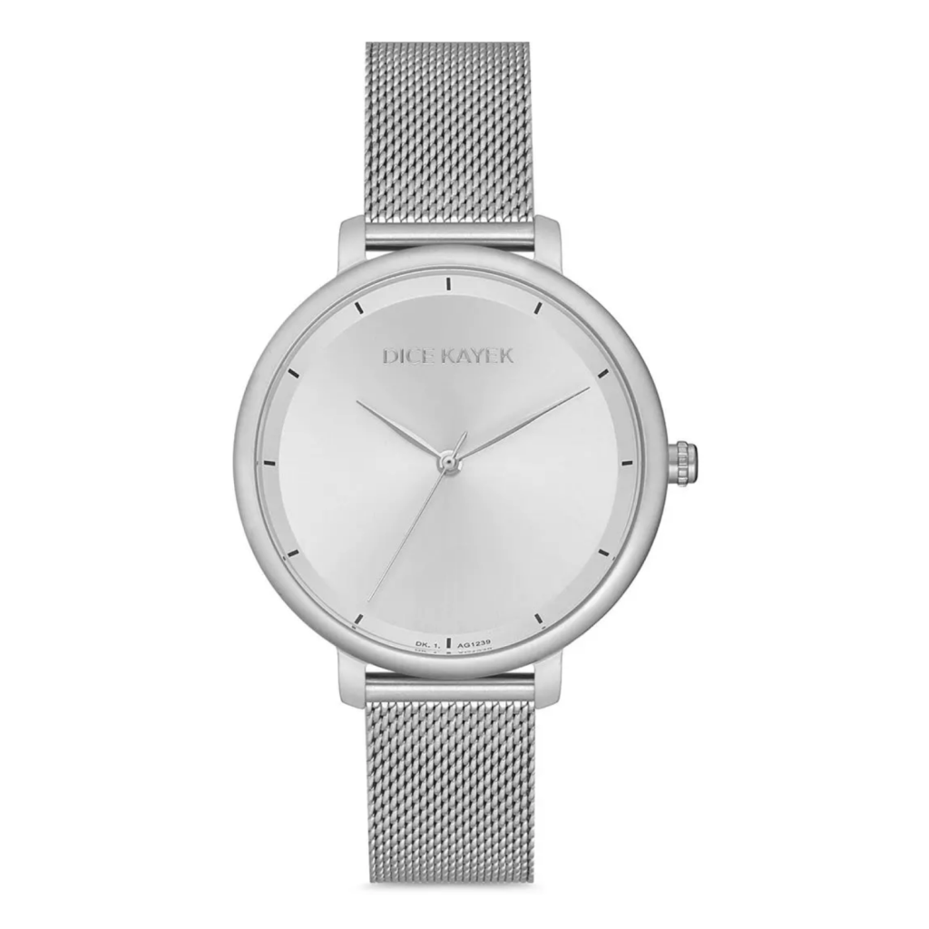 Dice Kayek DK.1.AG1239.01 Kol Saati