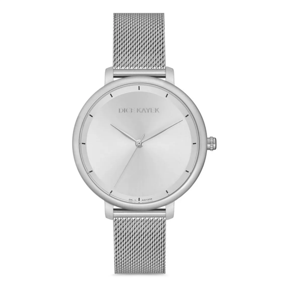 Dice Kayek DK.1.AG1239.01 Kol Saati
