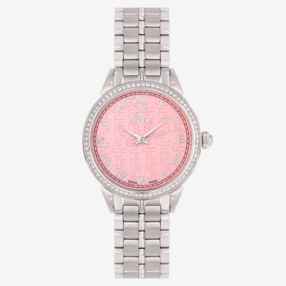 Gianfranco Ferre GFSS5027LZ Kol Saati