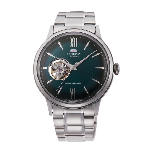 Orient RA-AG0026E30B Kol Saati
