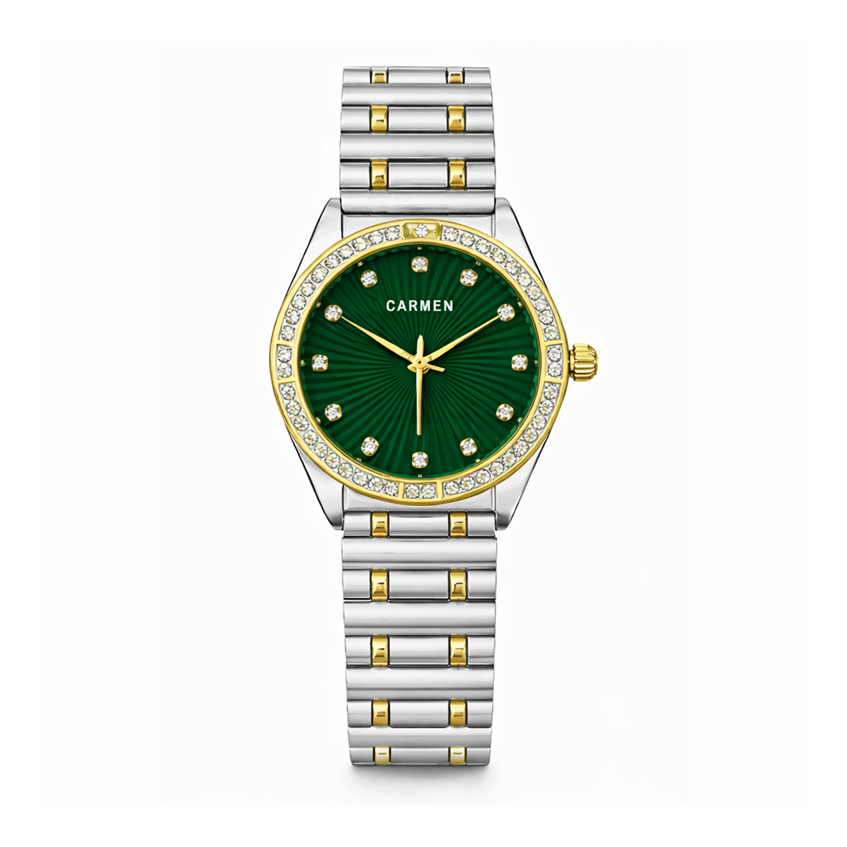 Carmen Master CRM.10045.04 Kol Saati
