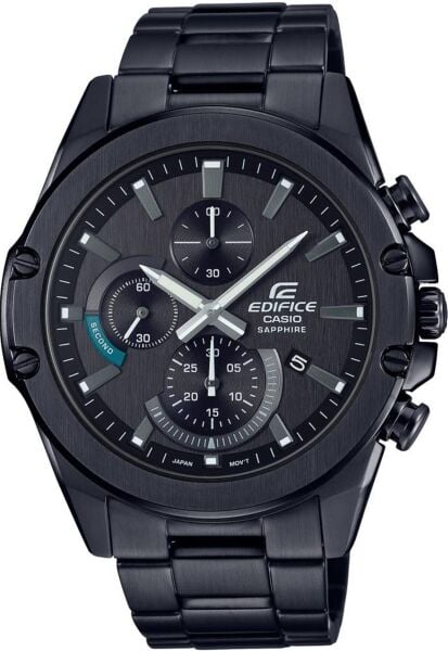 CASIO EDIFICE EFR-S567DC-1AVUDF KOL SAATİ