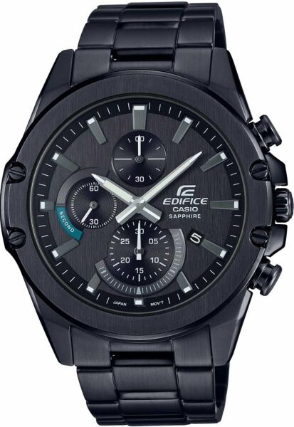 CASIO EDIFICE EFR-S567DC-1AVUDF KOL SAATİ