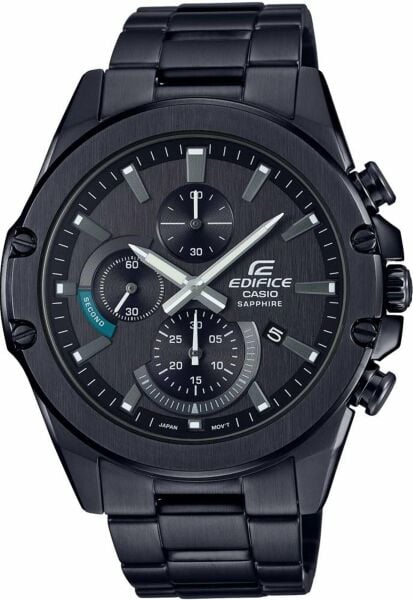 CASIO EDIFICE EFR-S567DC-1AVUDF KOL SAATİ