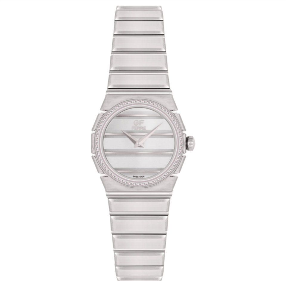 Gianfranco Ferre GFSS3026LZ Kol Saati