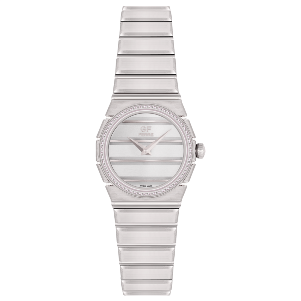 Gianfranco Ferre GFSS3026LZ Kol Saati