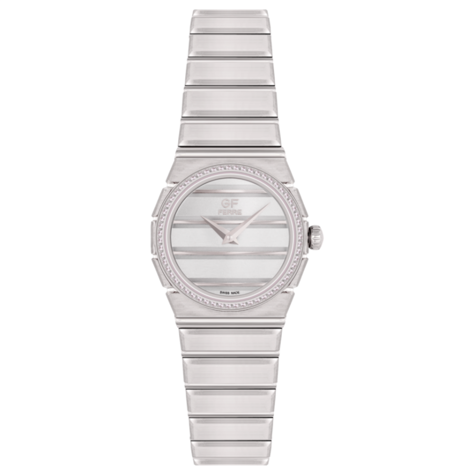 Gianfranco Ferre GFSS3026LZ Kol Saati